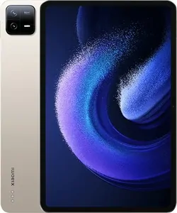 Замена экрана на планшете Xiaomi Pad 6 Pro в Ростове-на-Дону